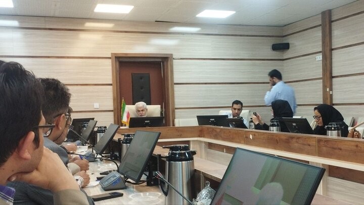 مهاجرت فعالان حوزه بهداشت و درمان  زنگ خطری برای کشور
