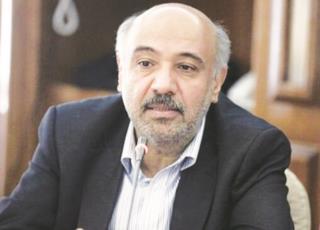 می‌توان حداقل دستمزد را بر اساس  نوع فعالیت اصناف تعیین کرد