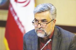۳۸ شهید و ۴۰۰ مجروح در پی حملات آمریکا به ایران در تیرماه