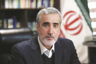 احتمال تغییر مجدد قیمت دارو در سال جاری