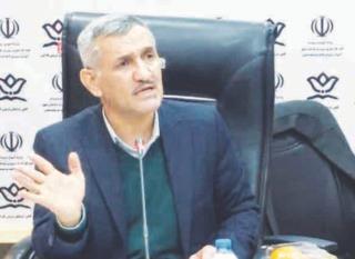 آغاز فعالیت بیش از ۲۵۰ مدرس جدید آموزش خانواده جذب شده  در مدارس استان