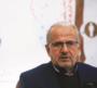 سخنگوی سازمان ثبت احوال کشور خبر داد ثبت بیش از ۱۸۲ هزار ازدواج و ۵۱ هزار طلاق  طی ۴ ماه