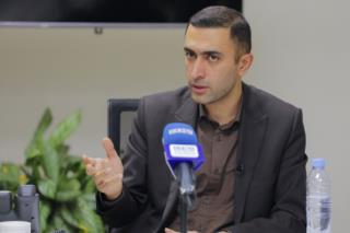 فرصت یک ساله به سایپا و ایران خودرو  برای اخذ مجوز افزایش سرمایه
