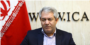 نماینده مجلس: می‌خواهیم وزرا را استیضاح کنیم، اما اصلاً اجازه نمی‌دهند