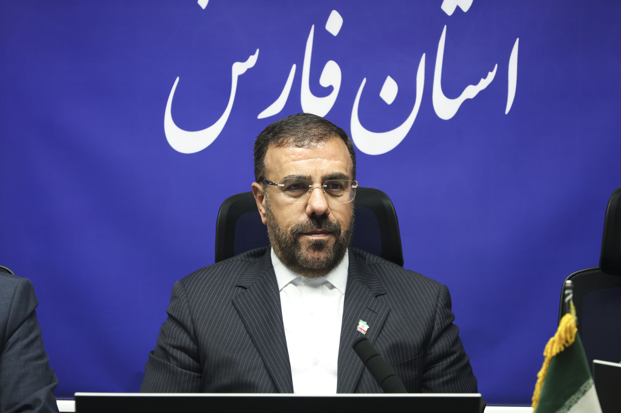 تکریم و حل مسائل فرهنگیان، یک تکلیف انسانی و فراتر از رویکردهای اداری است