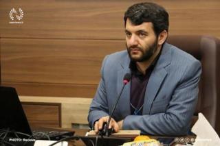 چینی‌ها پل خلیج فارس در قشم را می‌سازند