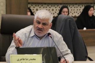 تعریف کالا برگ فرهنگی برای تعادل  بین نیازهای جسم و روح
