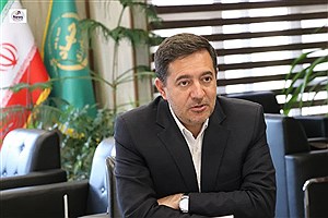 افتتاح 64 طرح کشاورزی در فارس