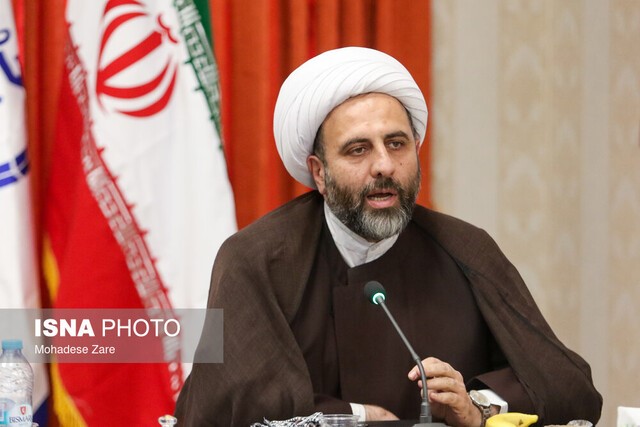 کاهش ۷۰ درصدی نرخ باروری ایران  طی ۳۰ سال