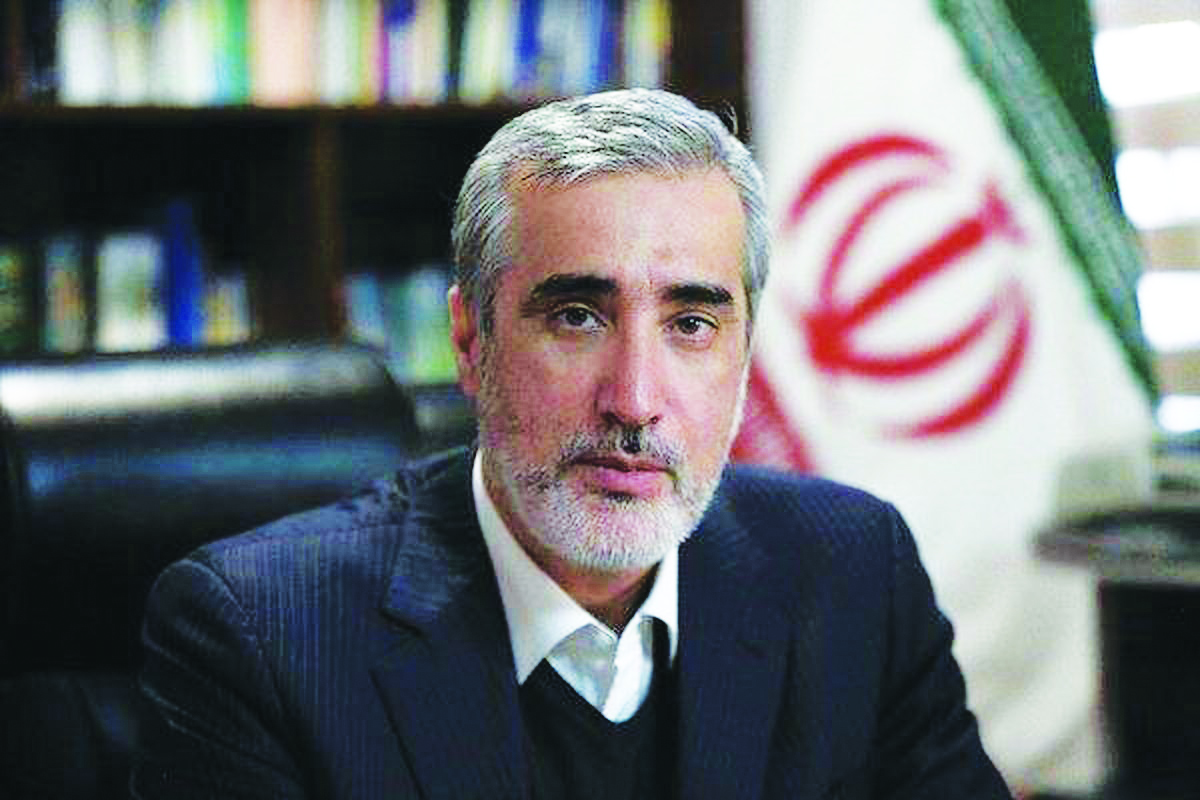 احتمال تغییر مجدد قیمت دارو در سال جاری