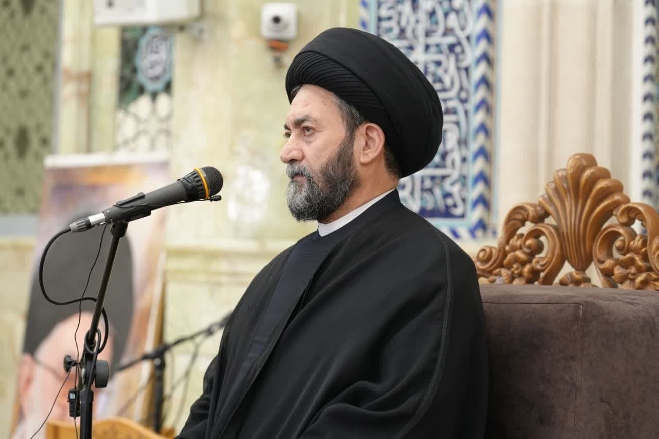 کاندیداها در مناظره‌ها  به حد کافی دروغ گفتند