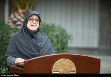 هرجا به بخش خصوصی اعتماد کردیم، کشور قوی‌تر از قبل ایستاد