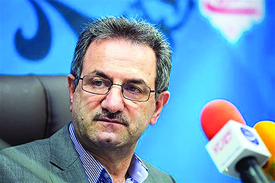 پرداخت «بسته حمایتی» بازنشستگان تأمین ‌اجتماعی تا ۱۰ روز آینده