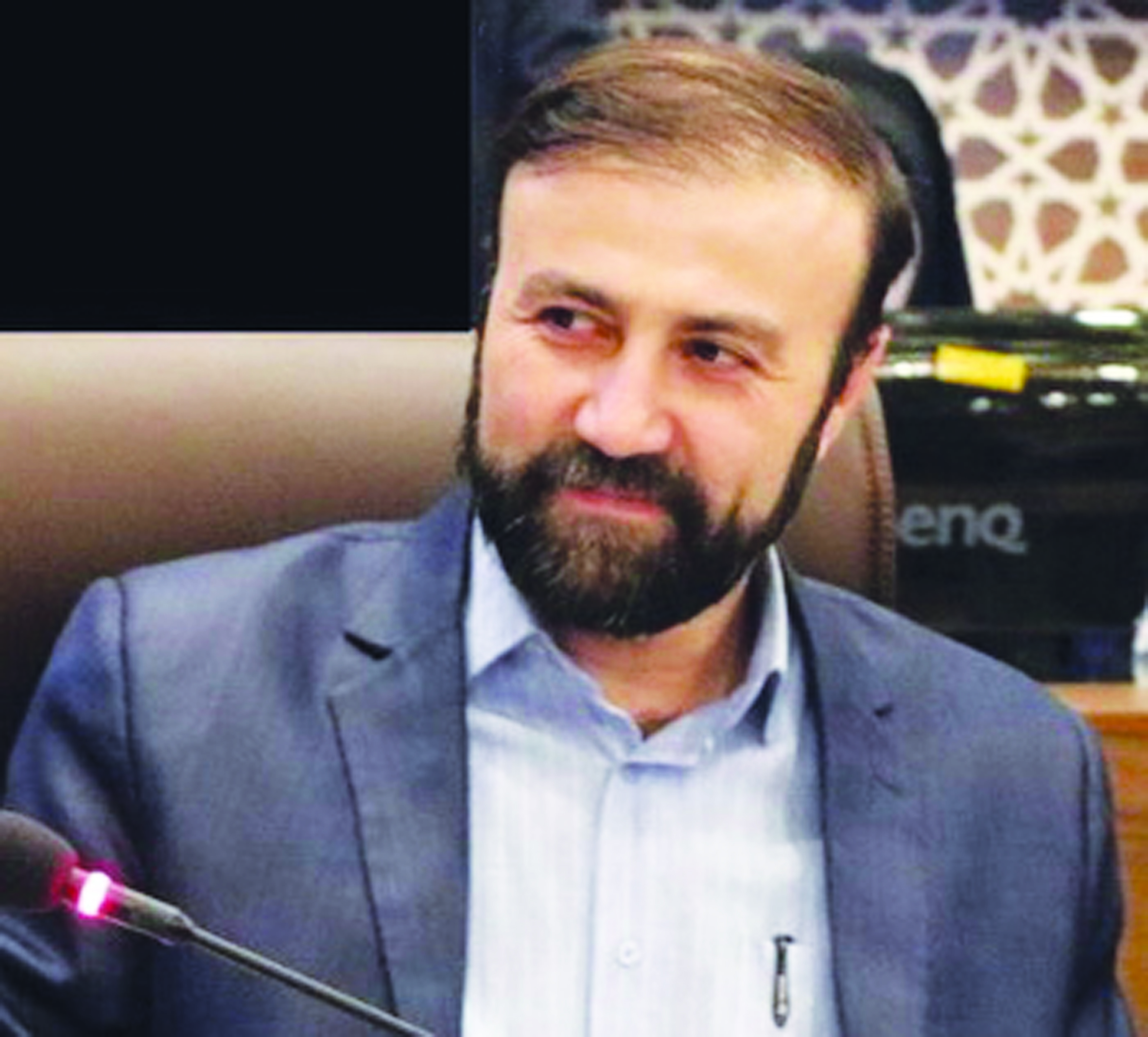در واکنش به کمک شورای شهر شیراز به یونسکو عضو شورای شهر شیراز: کمک‌های مالی شورا باید ضابطه‌مند باشد