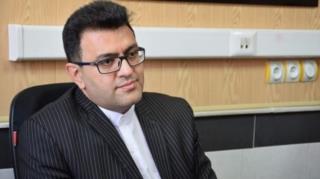 قشر ضعیف دیگر توان تهیه دارو ندارد