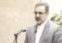 وزیر آموزش و پرورش:  مدیریت نظام آموزشی نیازمند اصلاح است