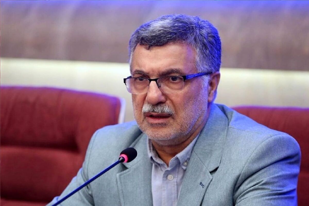 بیش از ۱۲درصد مرگ‌ها در سال گذشته ناشی از آلودگی هوا بوده