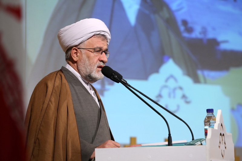 رئیس سازمان قضایی نیروهای مسلح کشور خبر داد؛ معافیت قانونی  برای سربازان فراری