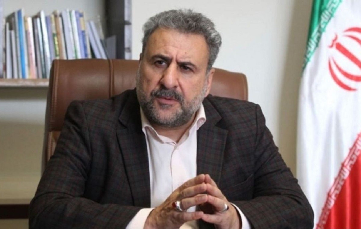 مخالفان FATF بگویند چرا باید اقتصاد کشور در مسیر دلالی باشد؟