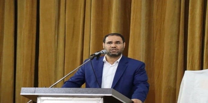 از ۷۰ هزار معلم جدید، ۵۸۰۰ تن نیروی جهادی و ۱۳۰۰ نفر مربی قرآن   و ۲۵ هزار طلبه هم استخدام شده