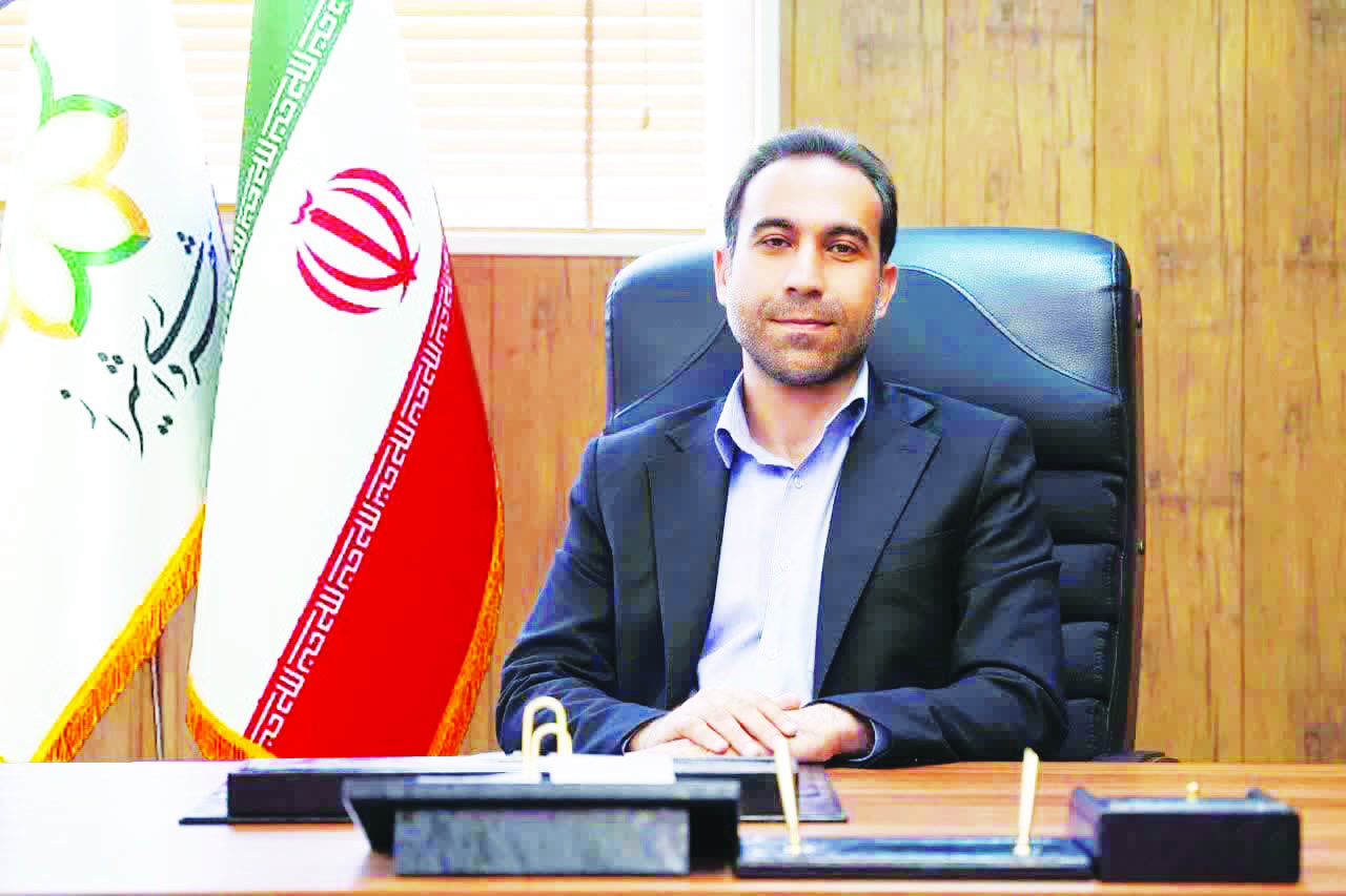 اجرای رأی کمیسیون ماده ۱۰۰  و تخریب الحاقات غیرمجاز مدرسه مهر تابان در شیراز
