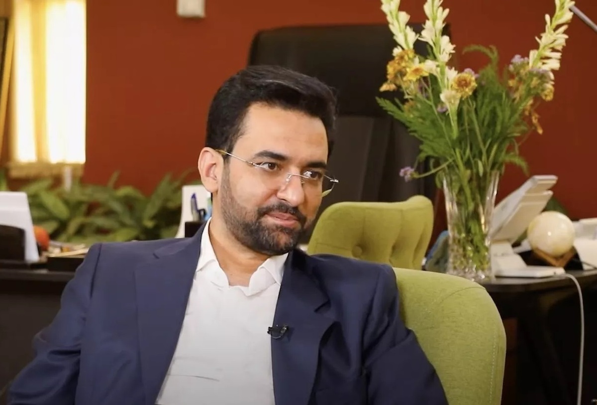 بازگرداندن ناگهانی طرح صیانت یک معنا دارد؛ اعتماد به نفسشان فرو ریخته است!