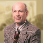 سفري از خواستن تا يافتن