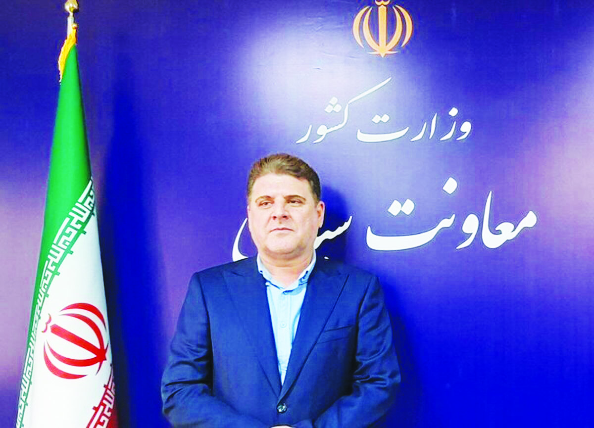 چه اختیاراتی به استانداران  واگذار می‌شود؟
