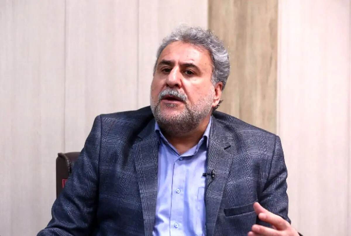 آنها که مکانیسم ماشه را کاغذپاره می‌خوانند، سفره مردم را هم کاغذپاره می‌دانند