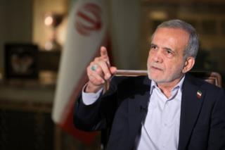 نشست قطر می‌تواند آغاز اقداماتی برای تأمین امنیت منطقه باشد