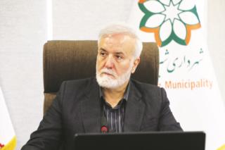 پیشرفت و توسعه‌یافتگی شهرها  با زیرساخت‌های حمل‌ونقل  سنجیده می‌شود