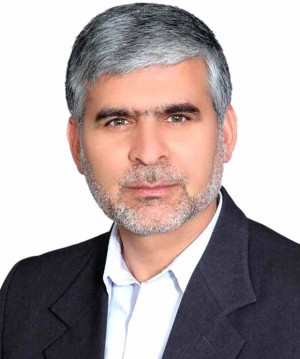 طرح پزشك خانواده،  نيازمند نگاه اصلاحي‌