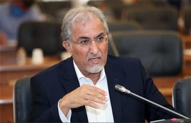 کسی جرات برخورد با ابربدهکاران بانکی را ندارد