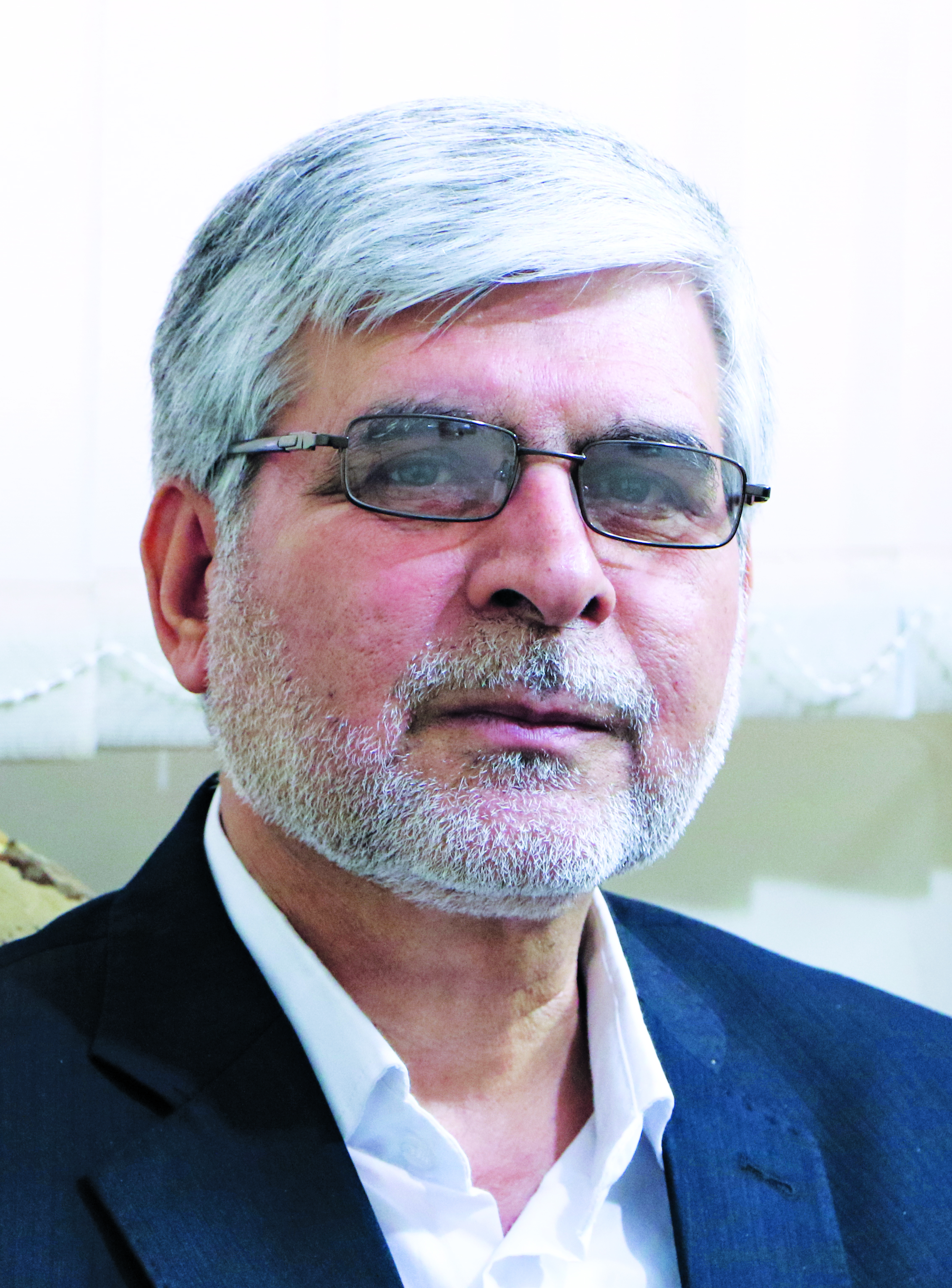 اهـداف انبیـاء در معـرض خطـر