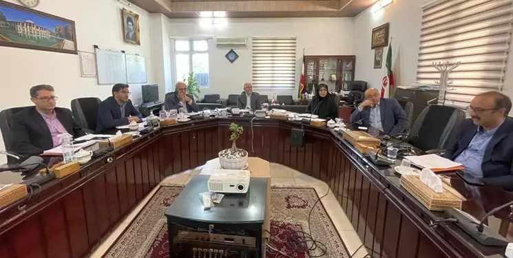 طعم شیرین راه اندازی مجدد یکی از بزرگترین شرکت‌های تولیدی استان فارس