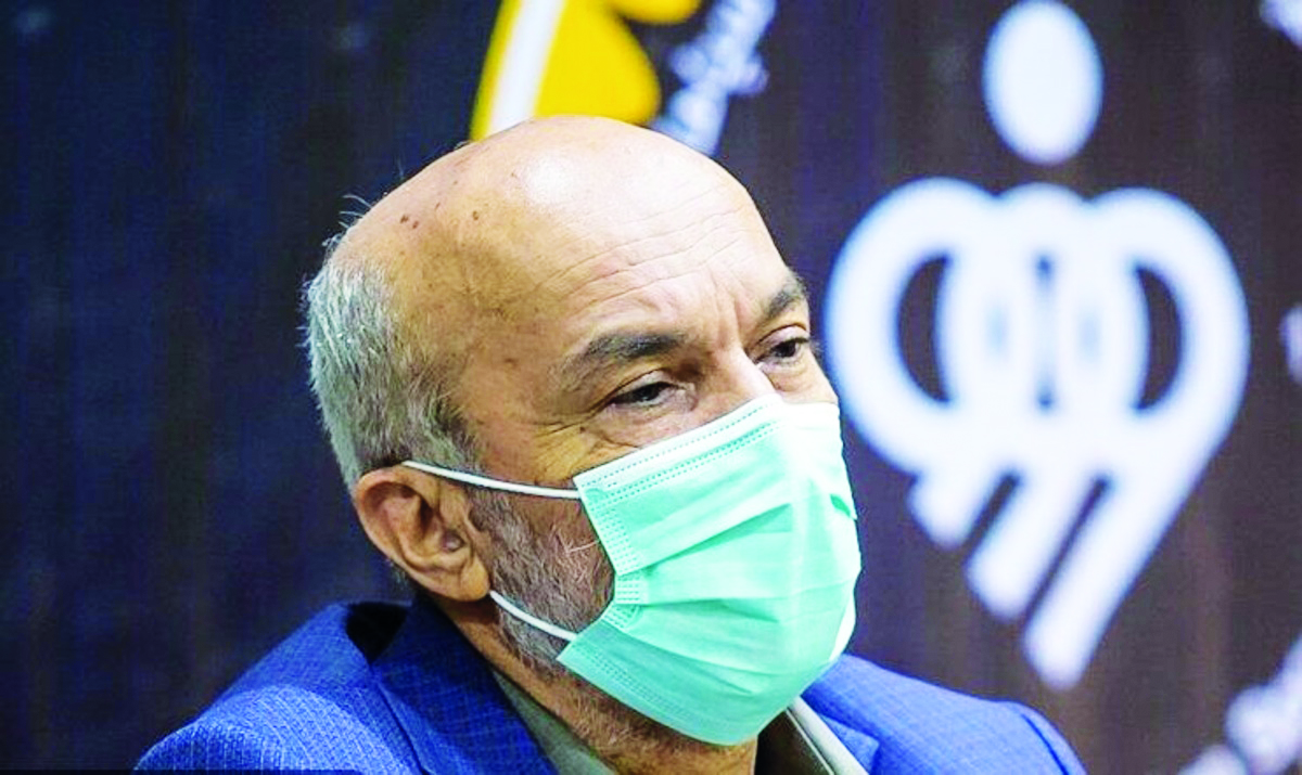 امسال ۷۵ درصد ظرفیت دانشگاه علمی کاربردی خالی ماند