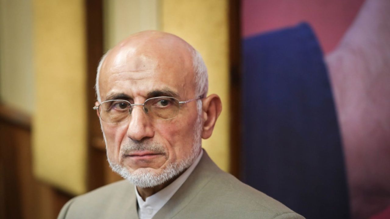 رئیسی در فرصت باقی‌مانده اگر تدبیر مناسبی نیندیشد، همه ما ضرر می‌بینیم