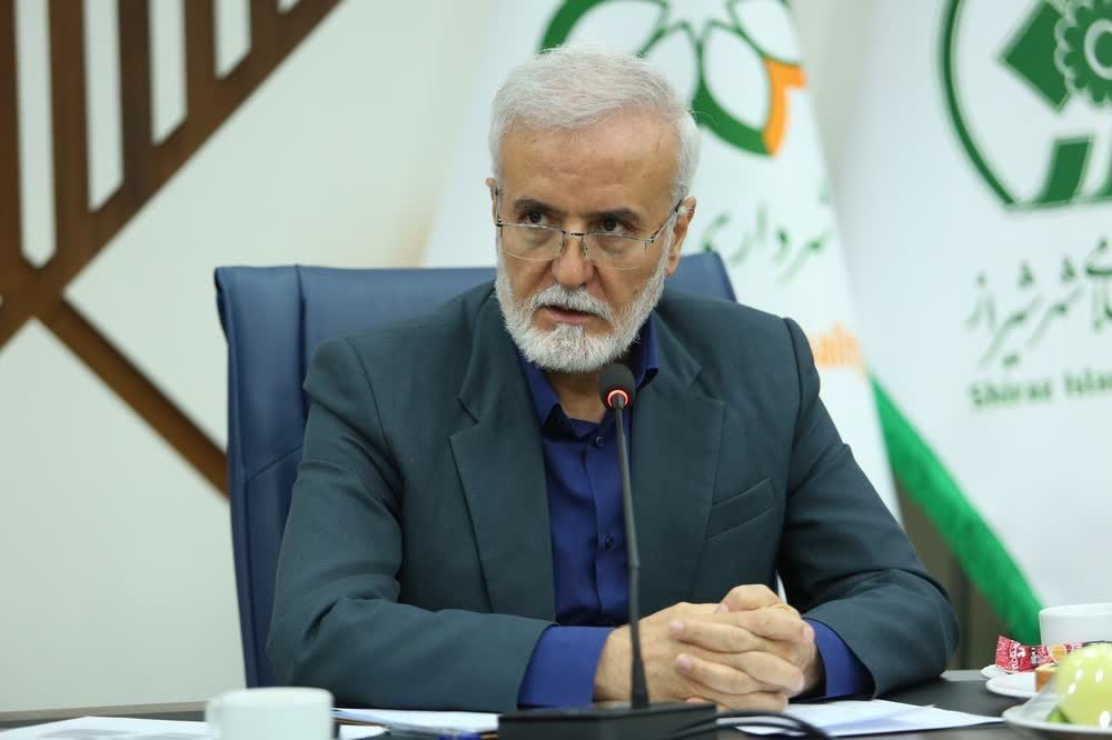 مناسب‌سازی یکی از مؤلفه‌های توسعه شهری در قالب عدالت اجتماعی است