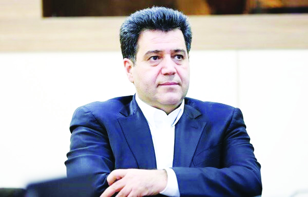 زیان تعطیلات اجباری؛ هر روز تعطیلی چقدر به اقتصاد آسیب می‌زند؟