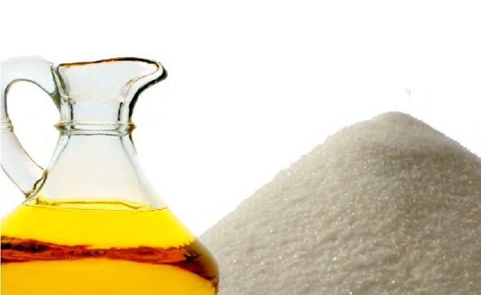 یک منبع آگاه در وزارت صمت: شکر گران می‌شود  افزایش ۳۵ درصدی قیمت روغن تایید شد