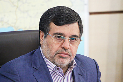 مرکز خدمات سرمایه‌گذاری هرمزگان افتتاح شد؛ تأکید استاندار هرمزگان بر صدور مجوزهای سرمایه‌گذاری در کمتر از دو هفته