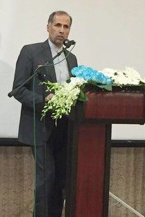در ۴ ماه اول امسال، به ثبت رسید درآمد گردشگری ایران، ساعتی یک میلیون دلار