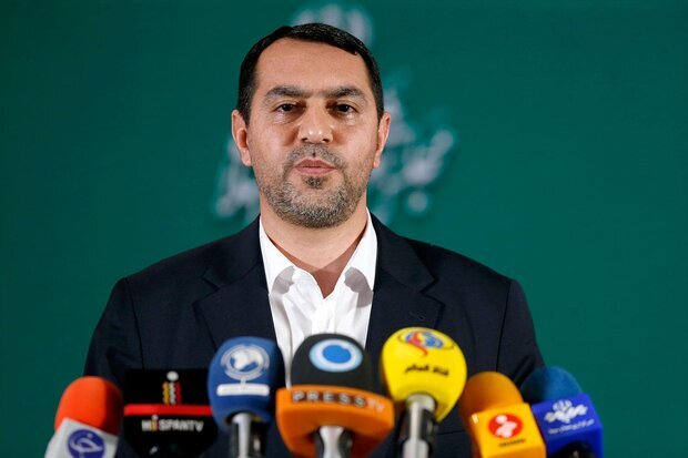 علت موافقت مجلس با پیشنهاد «تورمی» افزایش مالیات بر ارزش افزوده