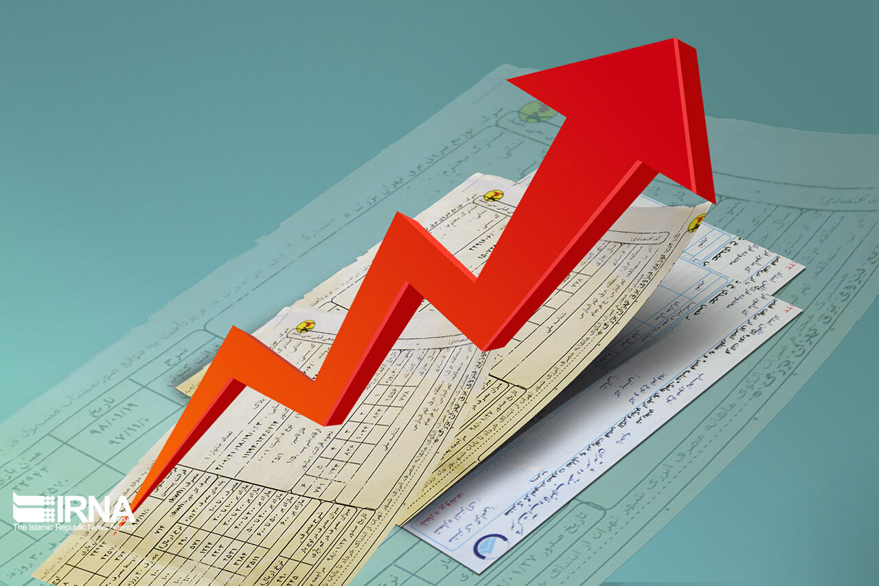 تعرفه برق تجدیدپذیر برای صنایعی که نیروگاه احداث نکردند چقدر شد؟