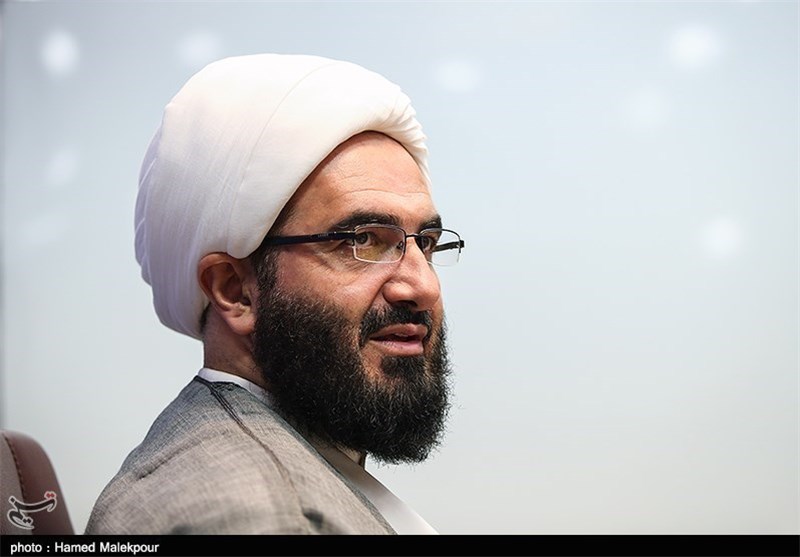 ائمه نماز جمعه باید مراقب اظهارنظرهای خود باشند