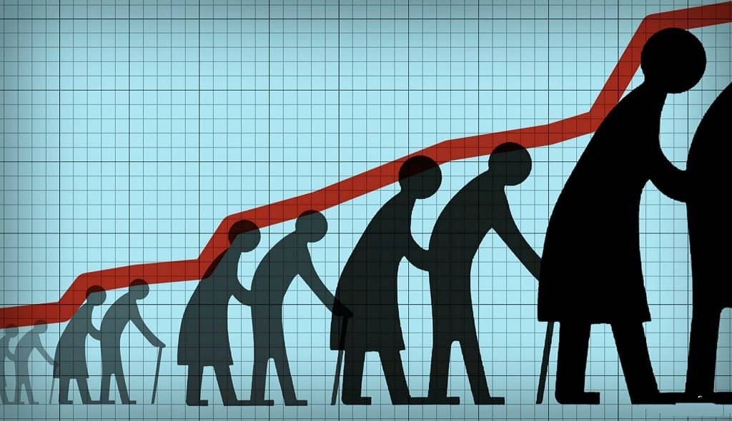 تورم در ماه‌های آینده کاهش می‌یابد