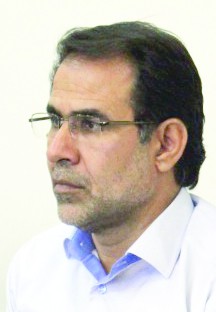 سقوط اتوبوس حامل سربازان پادگان 05 کرمان به دره مرگ؛ چه کسانی مقصرند؟!