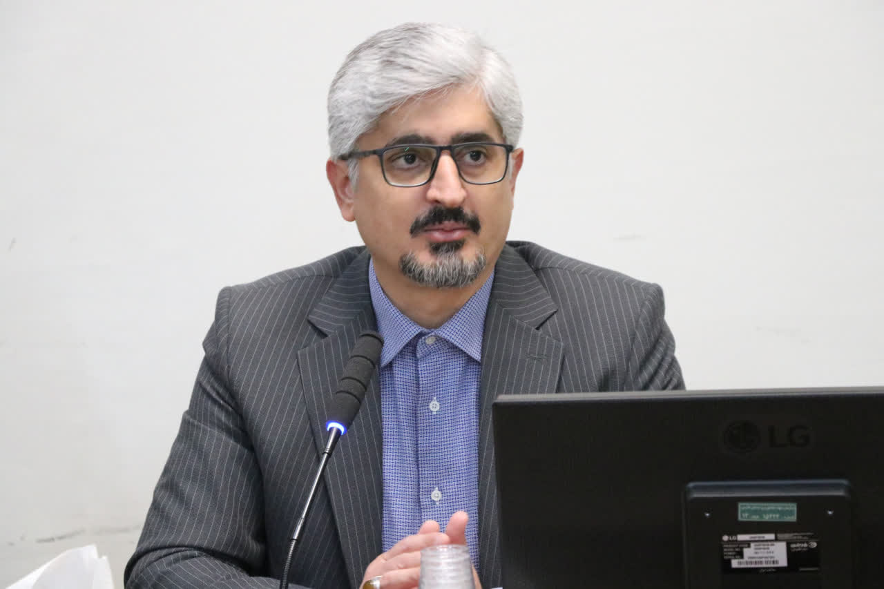 پیش‌بینی تولید بالغ‌بر 22 هزار تن  میوه "بِه" در فارس