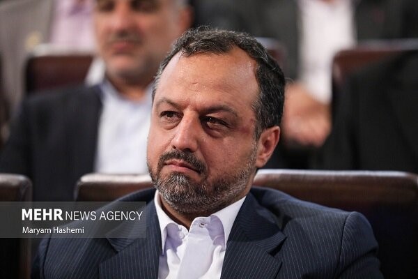 خیرات نان، هوشمند شد