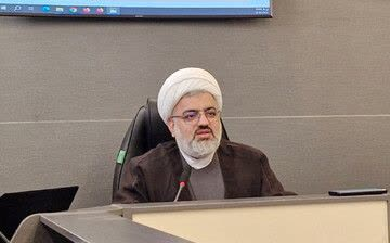 جهاد تبیین امروز یک واجب فوری  و قطعی است